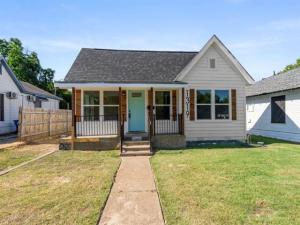 MLS #21340985 image #0