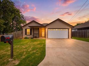 MLS #21340987 image #0