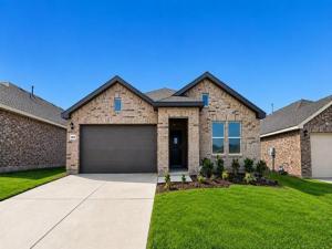 MLS #21340988 image #0
