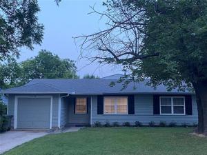 MLS #21340989 image #0