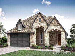 MLS #21340993 image #0
