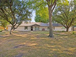 MLS #21340994 image #0