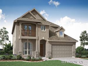 MLS #21341006 image #0