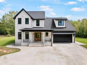 MLS #21341016 image #0
