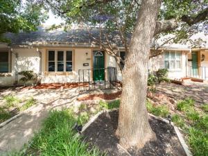MLS #21341017 image #0