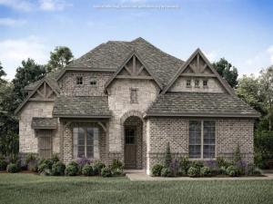 MLS #21341036 image #0
