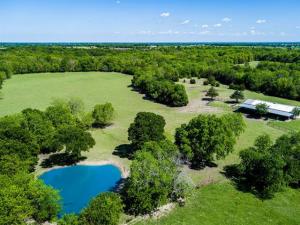MLS #21341040 image #0