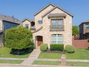 MLS #21341045 image #0