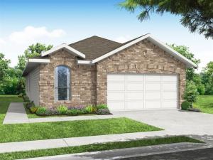 MLS #21341046 image #0