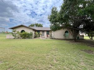 MLS #21341049 image #0