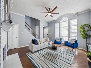 MLS #21341053 image #0