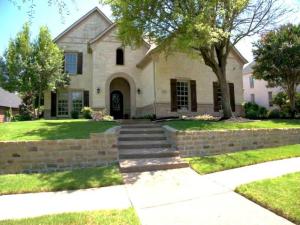 MLS #21341057 image #0