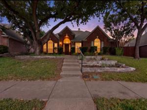 MLS #21341062 image #0