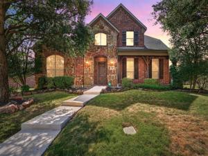 MLS #21341067 image #0
