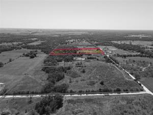 MLS #21341068 image #0