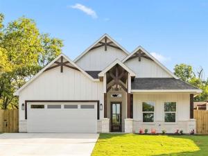 MLS #21341074 image #0