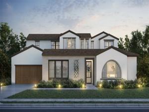 MLS #21341101 image #0
