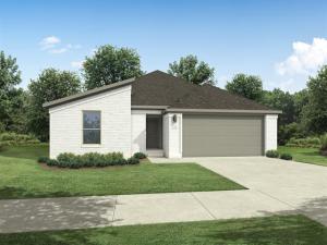 MLS #21341119 image #0