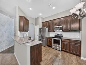 MLS #21341161 image #0