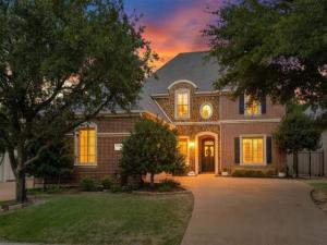 MLS #21341172 image #0