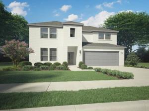 MLS #21341177 image #0