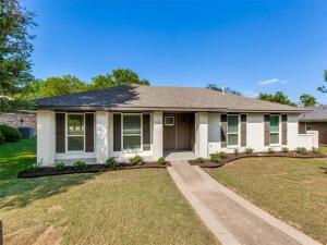 MLS #21341182 image #0