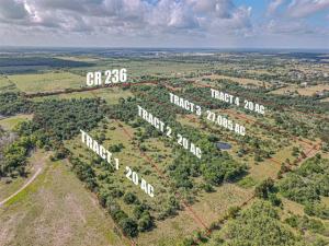 MLS #21341186 image #0