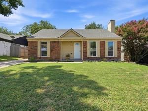 MLS #21341187 image #0