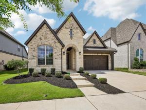 MLS #21341189 image #0