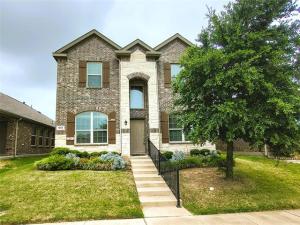 MLS #21341194 image #0