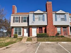 MLS #21341197 image #0