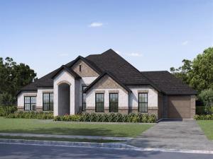 MLS #21341214 image #0