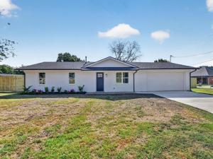 MLS #21341216 image #0