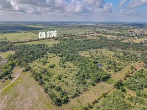 MLS #21341218 image #0