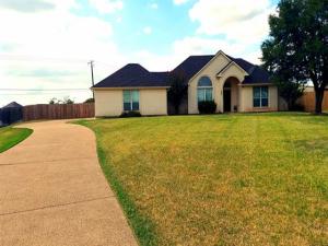MLS #21341225 image #0
