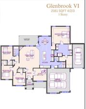 MLS #21341227 image #0