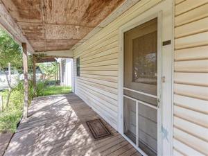 MLS #21341229 image #0