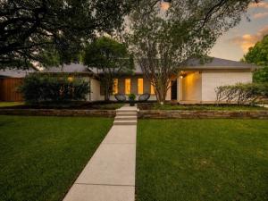 MLS #21341234 image #0