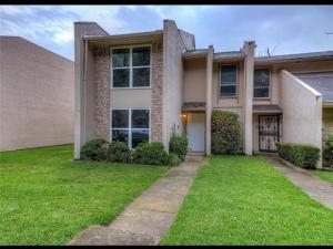 MLS #21341235 image #0