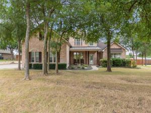 MLS #21341236 image #0