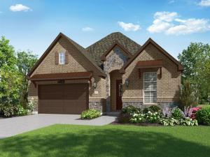 MLS #21341242 image #0
