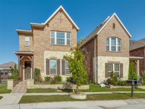 MLS #21341252 image #0