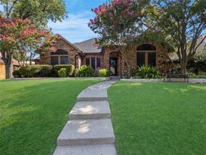 MLS #21341281 image #0