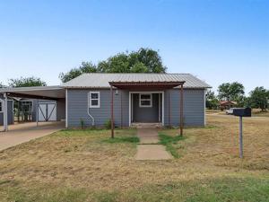 MLS #21341283 image #0