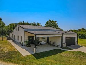 MLS #21341295 image #0