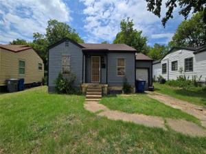 MLS #21341299 image #0