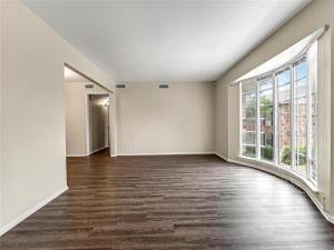 MLS #21341301 image #0