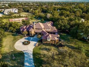MLS #21341303 image #0