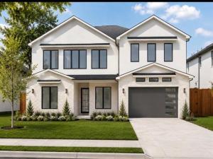 MLS #21341305 image #0