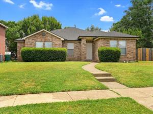 MLS #21341306 image #0